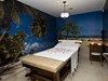 Hotel Aprilis Gold, Istanbul, Turecko